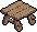 Habbox Stark Antiquity Table2
