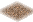 Habbox Stark Antiquity Terre