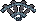 Habbox Stark Antiquity Train2