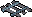 Habbox Stark Antiquity Train
