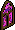 Habbox Stark Antiquity Vitrail