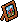 Habbox Stark Cadre Photo