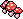 Habbox Stark Champignons