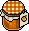 Habbox Stark Confitures