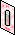 Habbox Stark Korean Affiche3
