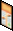 Habbox Stark Korean Affiche4
