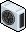 Habbox Stark Korean Clim