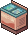 Habbox Stark Korean Congel
