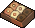 Habbox Stark Korean Donuts