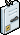 Habbox Stark Korean Electrique