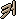 Habbox Stark Korean Lettres1