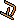 Habbox Stark Korean Lettres2