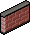 Habbox Stark Korean Mur