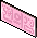 Habbox Stark Korean Pancarte2