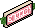 Habbox Stark Korean Pancarte3