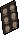 Habbox Stark Korean Pancarte5