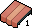 Habbox Stark Korean Roof1