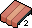 Habbox Stark Korean Roof2