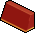 Habbox Stark Korean Roof3