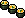Habbox Stark Korean Sushi