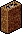 Habbox Stark Mur Alaska