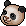 Habbox Stark Oriental Panda