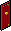 Habbox Stark Oriental Portes