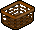 Habbox Stark Panier