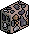 Habbox Stark Petit Mur