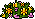 Habbox Stark Plante1