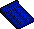 Habbox Stark Roof Middle