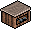 Habbox Stark Sakura Bar
