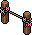Habbox Stark Sakura Barriere