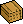 Habbox Stark Sakura Caisse