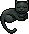 Habbox Stark Sakura Chaton