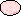 Habbox Stark Sakura Coussin1