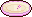 Habbox Stark Sakura Couverts