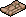 Habbox Stark Sakura Escalier