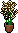Habbox Stark Sakura Fleurs1