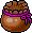 Habbox Stark Sakura Fleurs2