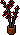 Habbox Stark Sakura Fleurs4