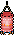 Habbox Stark Sakura Guirlande