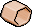 Habbox Stark Sakura Hexagone