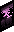Habbox Stark Sakura Paysage