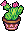 Habbox Stark Sakura Plante1