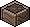 Habbox Stark Sakura Plante3