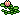 Habbox Stark Sakura Plante4