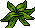 Habbox Stark Sakura Plante5