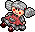 Habbox Stark Sakura Poupee