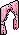 Habbox Stark Sakura Rideau1